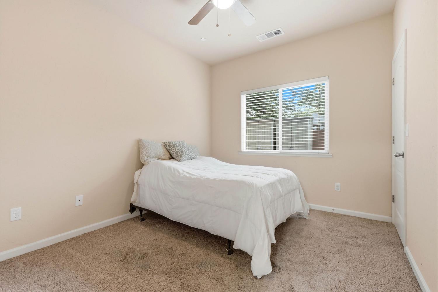 2852 West Indiana Caruthers, CA 93609 - Photo 25 of 41