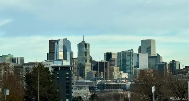 $260,000 | 3049 West 18th Avenue, Denver, CO 80204