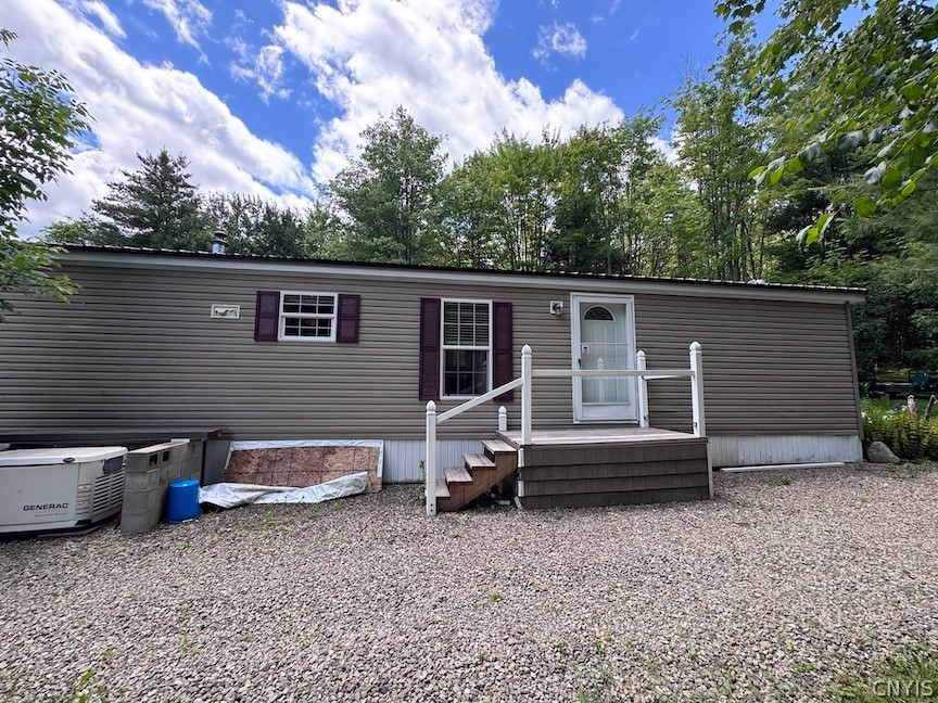 6227 Fritz Road Belfast, NY 14739 - Photo 7 of 50