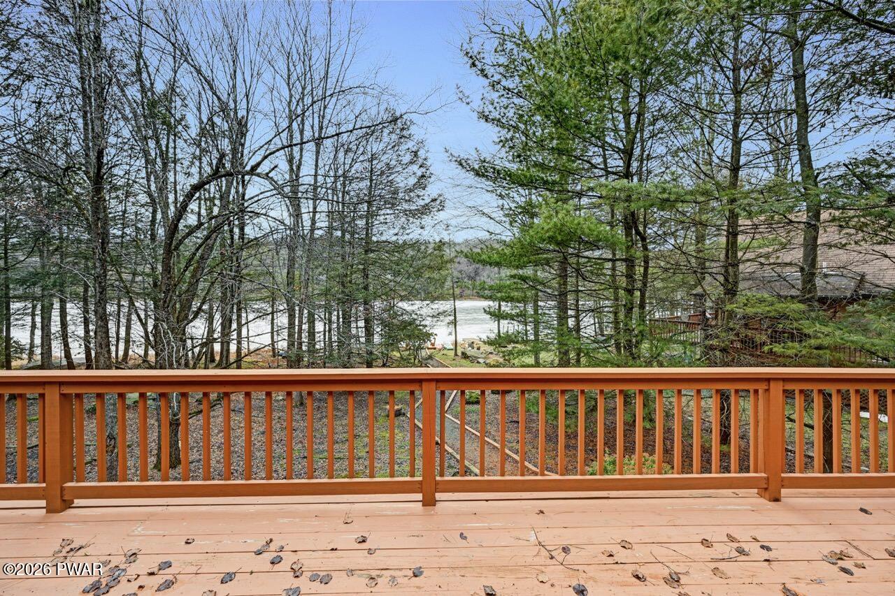 894 Deerfield Road Lake Ariel, PA 18436 - Photo 65 of 119