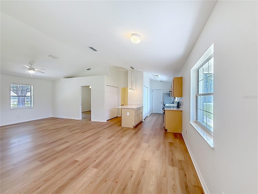 7946 Juniper Road Ocala, FL 34480 - Photo 8 of 50 Gallery Image 8