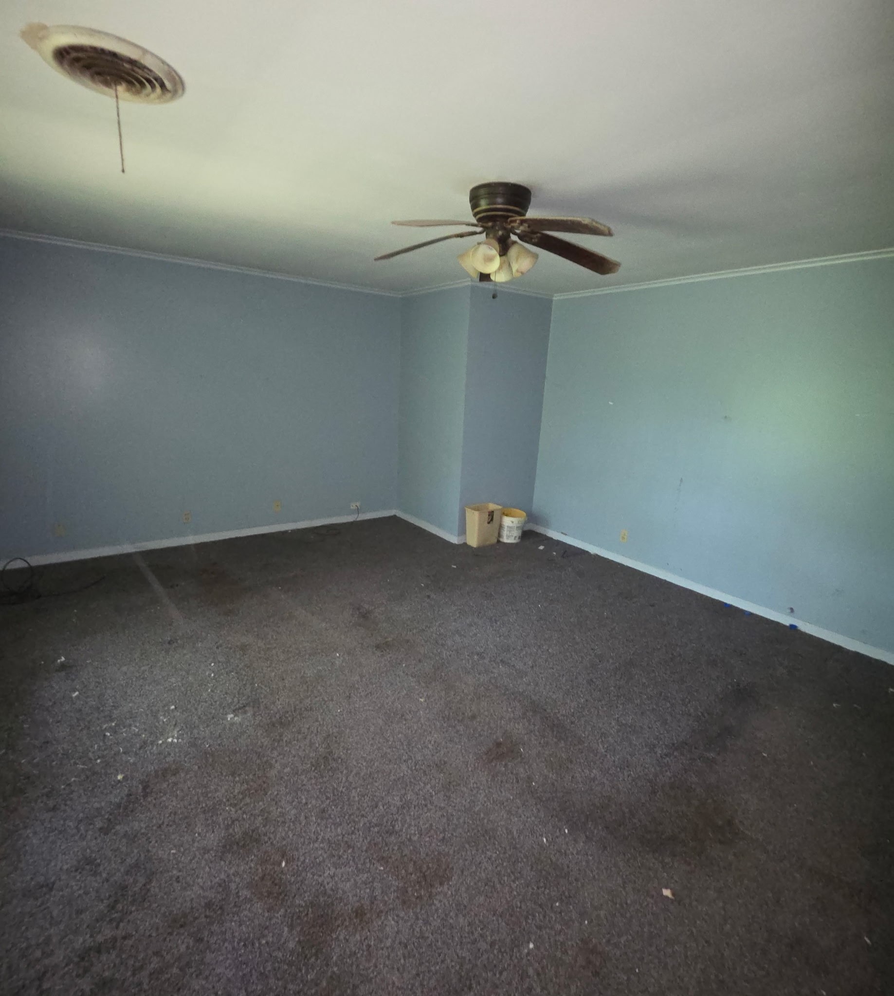 5898 Tryon Road Longview, TX 75605 - Photo 29 of 42 Gallery Image 29