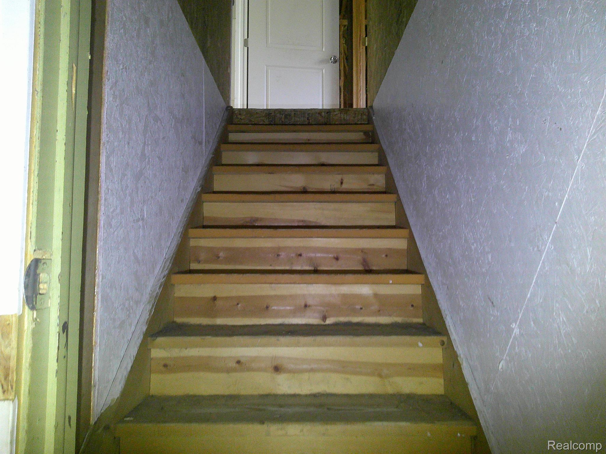 9417 North Seymour Road Montrose, MI 48457 - Photo 12 of 44 Gallery Image 12