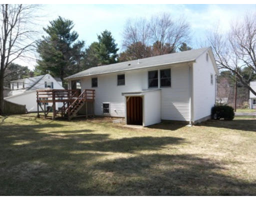 32 Oak Knoll Road Natick, MA 01760 - Photo 9 of 9 Gallery Image 9