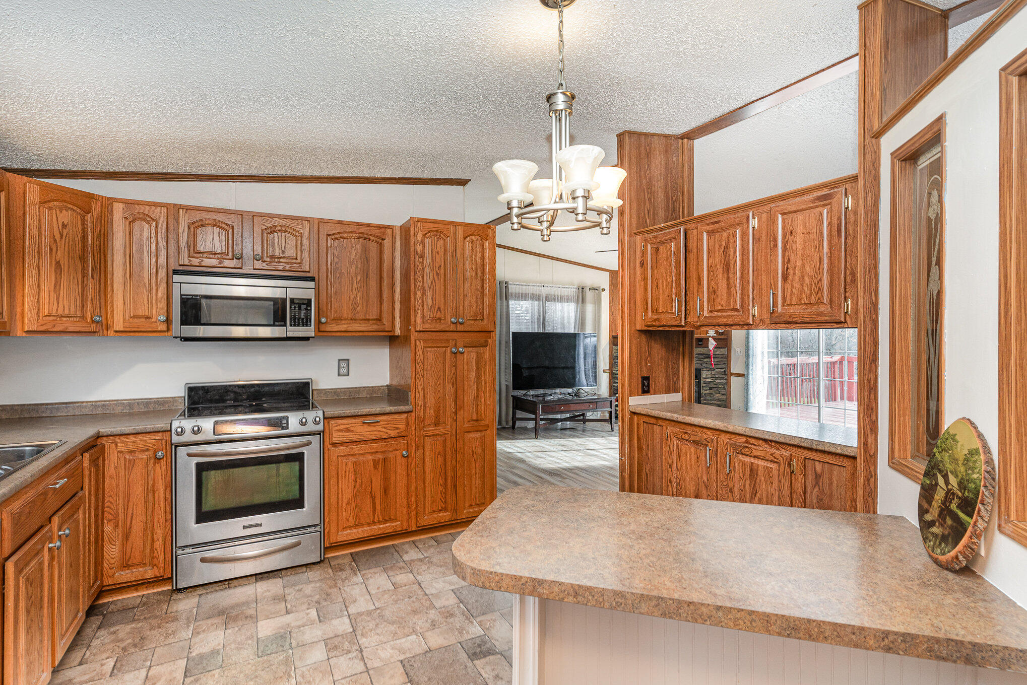 280 Eagle Ridge Drive Dry Ridge, KY 41035 - Photo 17 of 25 Gallery Image 17