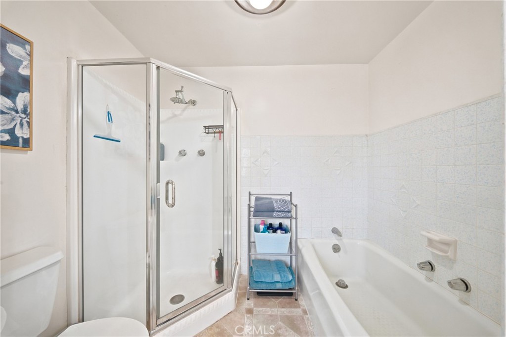 14602 Lorca Road La Mirada, CA 90638 - Photo 21 of 44