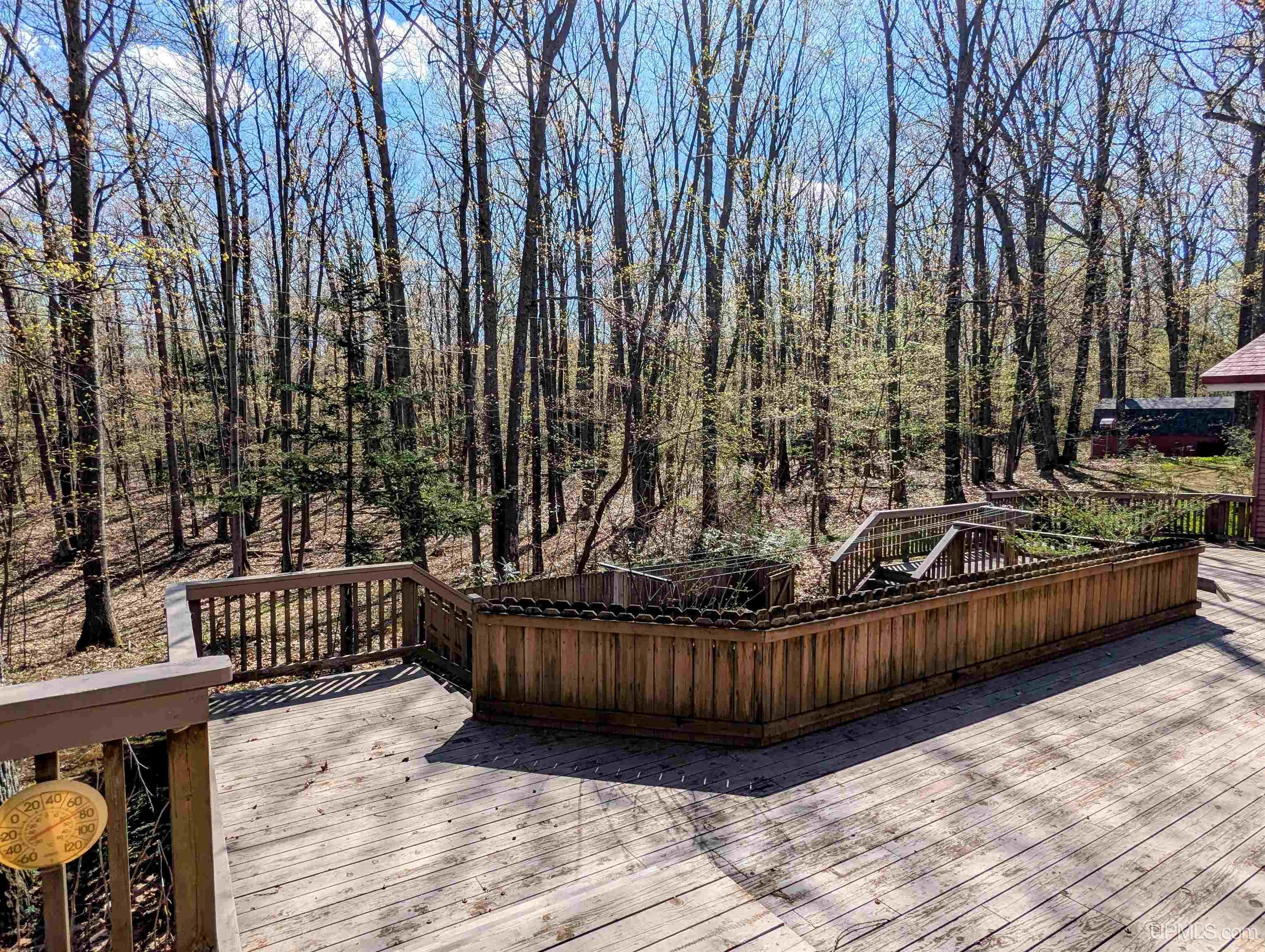 1002 Allouez Road Marquette, MI 49855 - Photo 18 of 82 Gallery Image 18