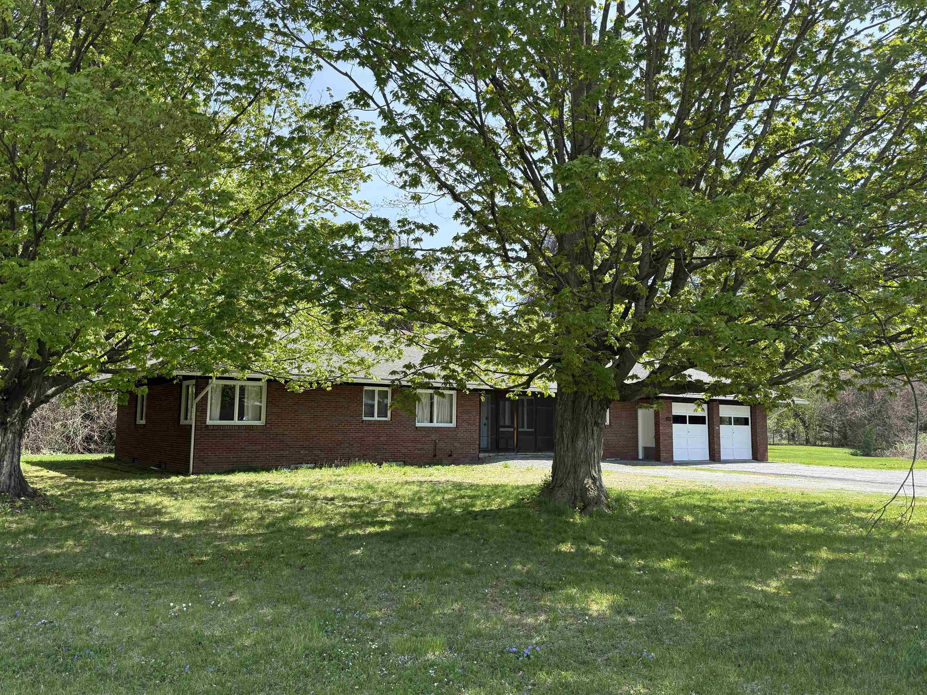 422 Governor Hunt Road Vernon, VT 05354 - Photo 45 of 58