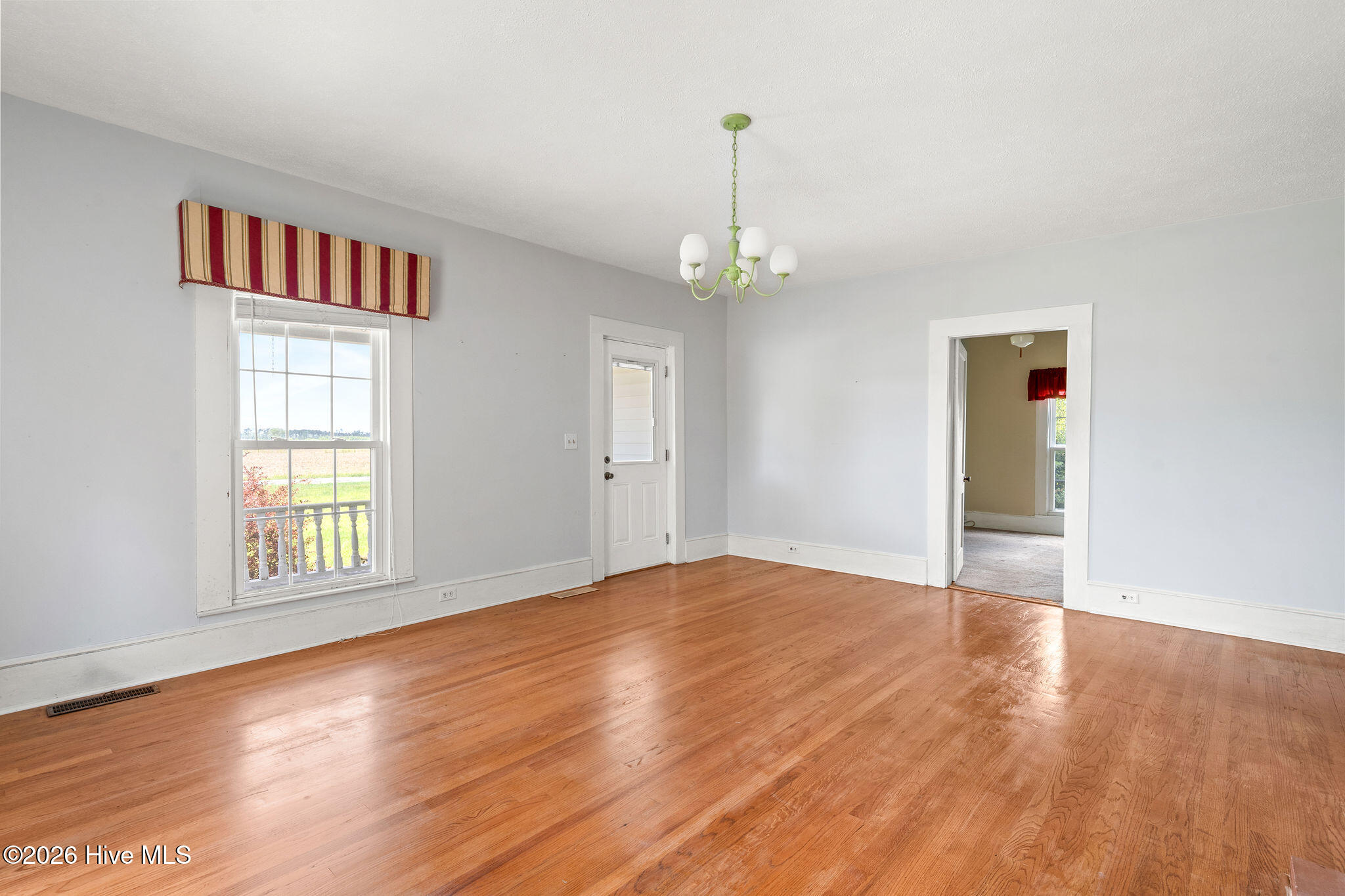 1352 Cornwallis Road Rose Hill, NC 28458 - Photo 17 of 42