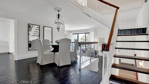 $1,742,900 | 2 Land Fall Court, Newport Beach, CA 92663