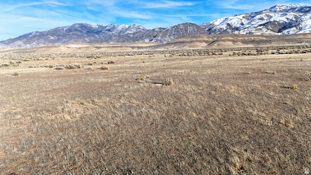 123 Tbd West County Road Monroe, UT 84754 - Photo 11 of 51 Mountain view