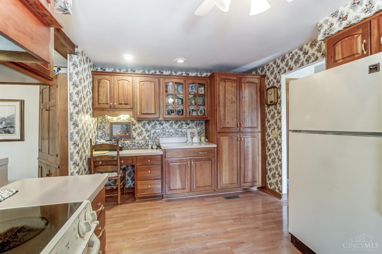 7493 Willey Road Harrison, OH 45030 - Photo 20 of 75