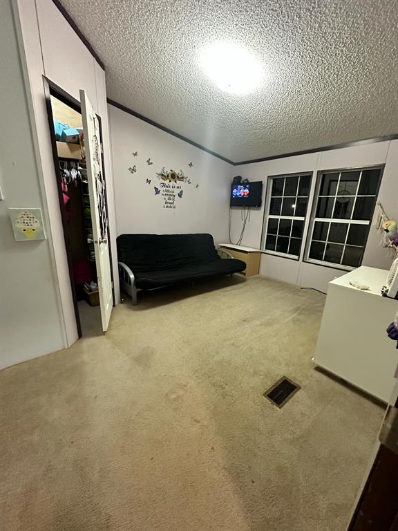 9937 County Road 3250 Timpson, TX 75975 - Photo 24 of 40