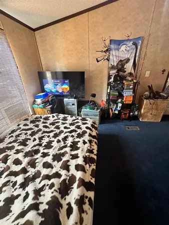 $429,900 | 9937 County Road 3250, Timpson, TX 75975