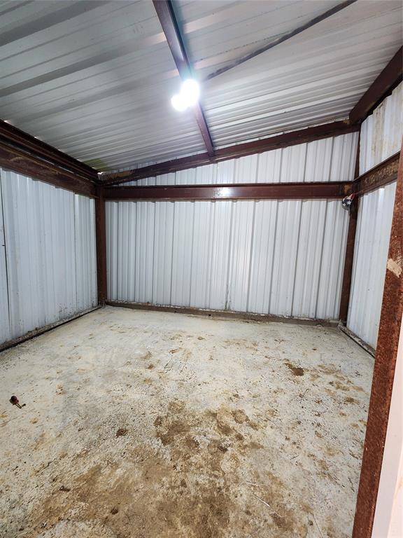 9937 County Road 3250 Timpson, TX 75975 - Photo 7 of 40