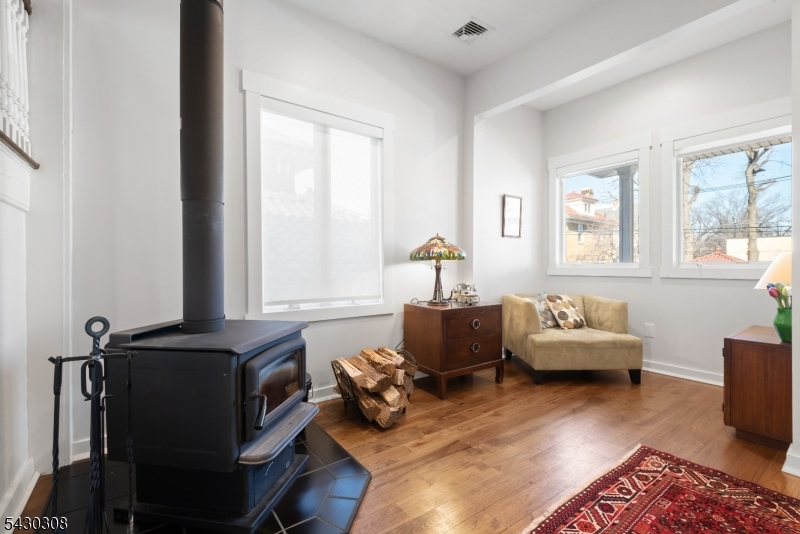 19 78th Street North Bergen, NJ 07047 - Photo 10 of 42 a living room with furniture rug and window