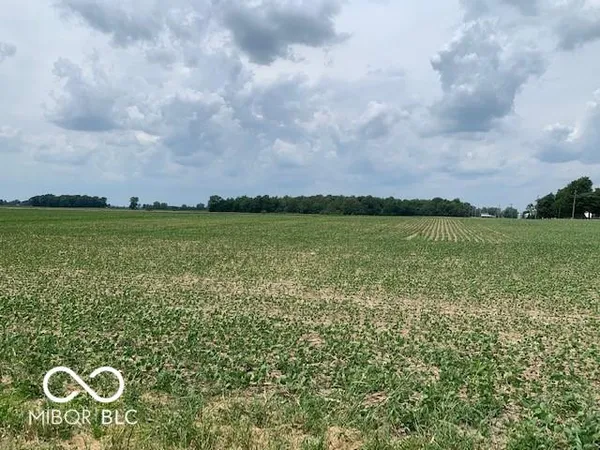 $3,439,000 | 21650 Mule Barn Road, Sheridan, IN 46069