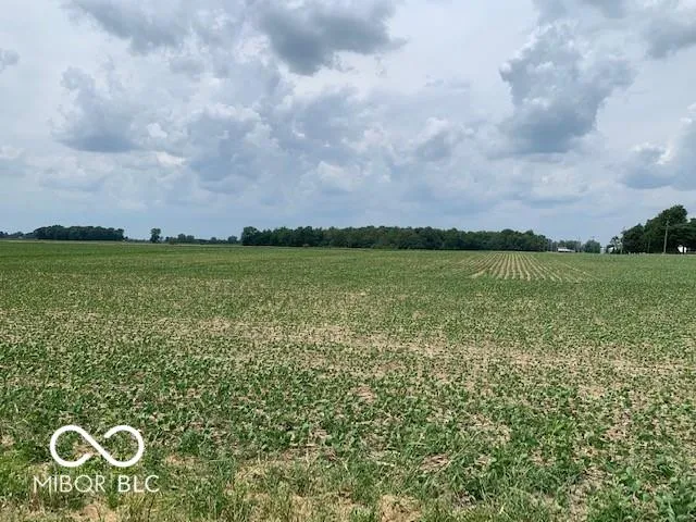 $3,439,000 | 21650 Mule Barn Road, Sheridan, IN 46069