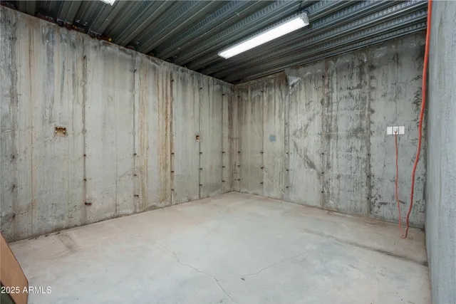 $880,000 | 100 Dundee Avenue, Jerome, AZ 86331