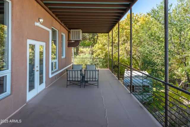 $880,000 | 100 Dundee Avenue, Jerome, AZ 86331