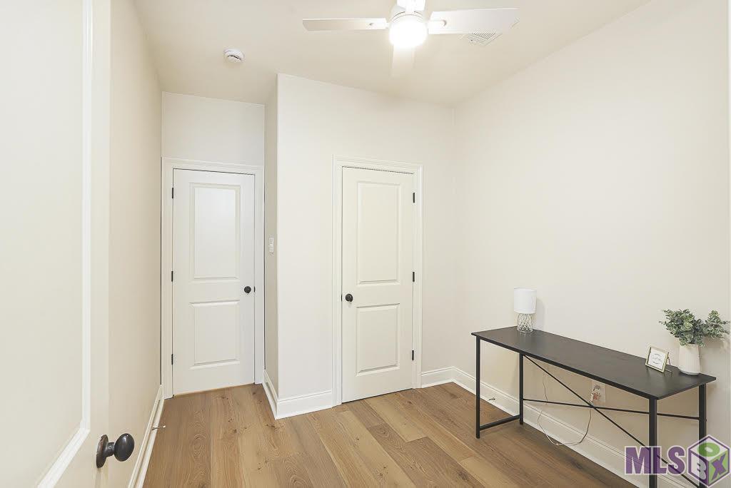 18639 Perkins Road, Unit 18 Prairieville, LA 70769 - Photo 17 of 23