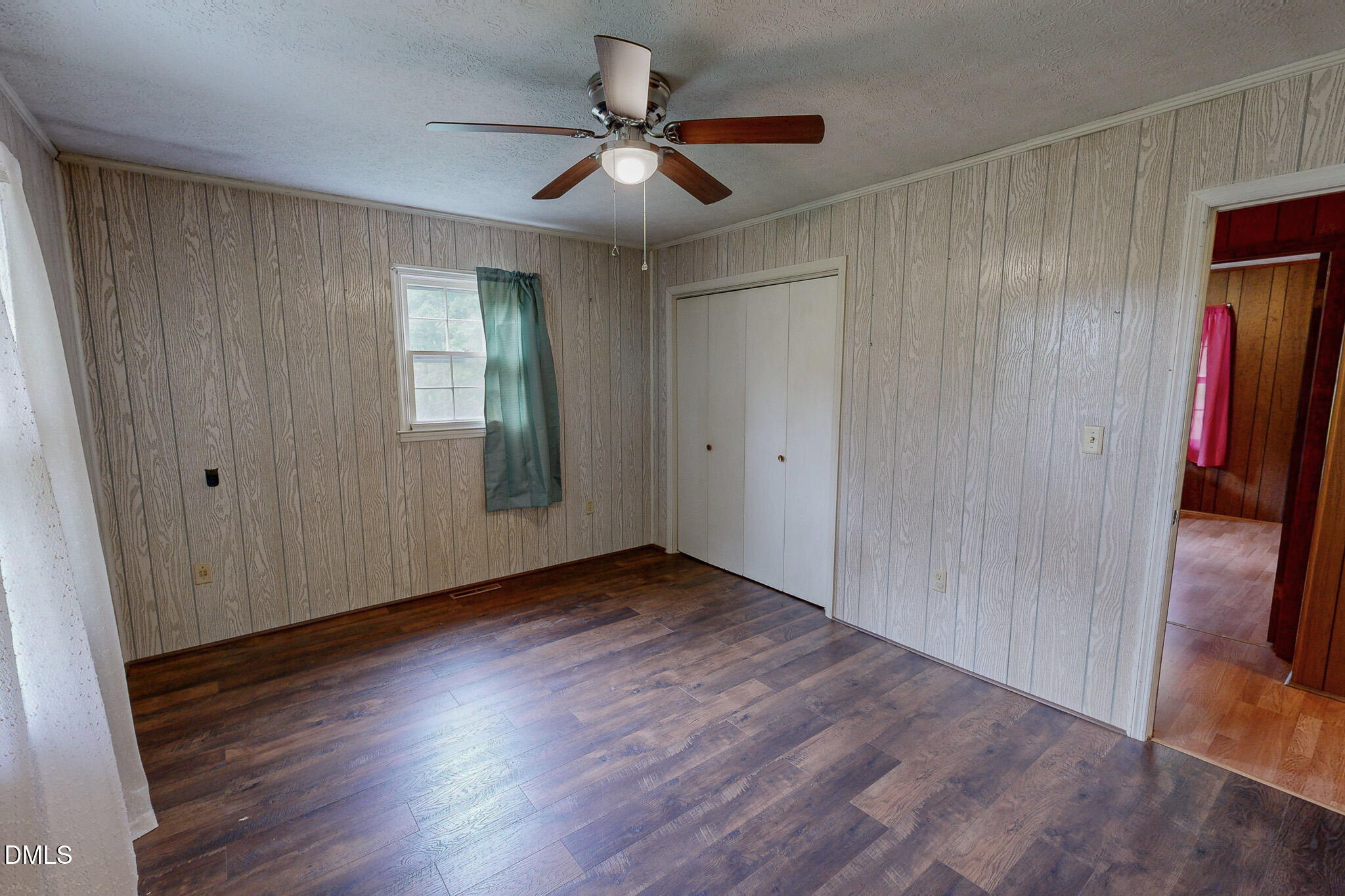 2072 Edwin Robertson Road Roxboro, NC 27574 - Photo 17 of 28 16b