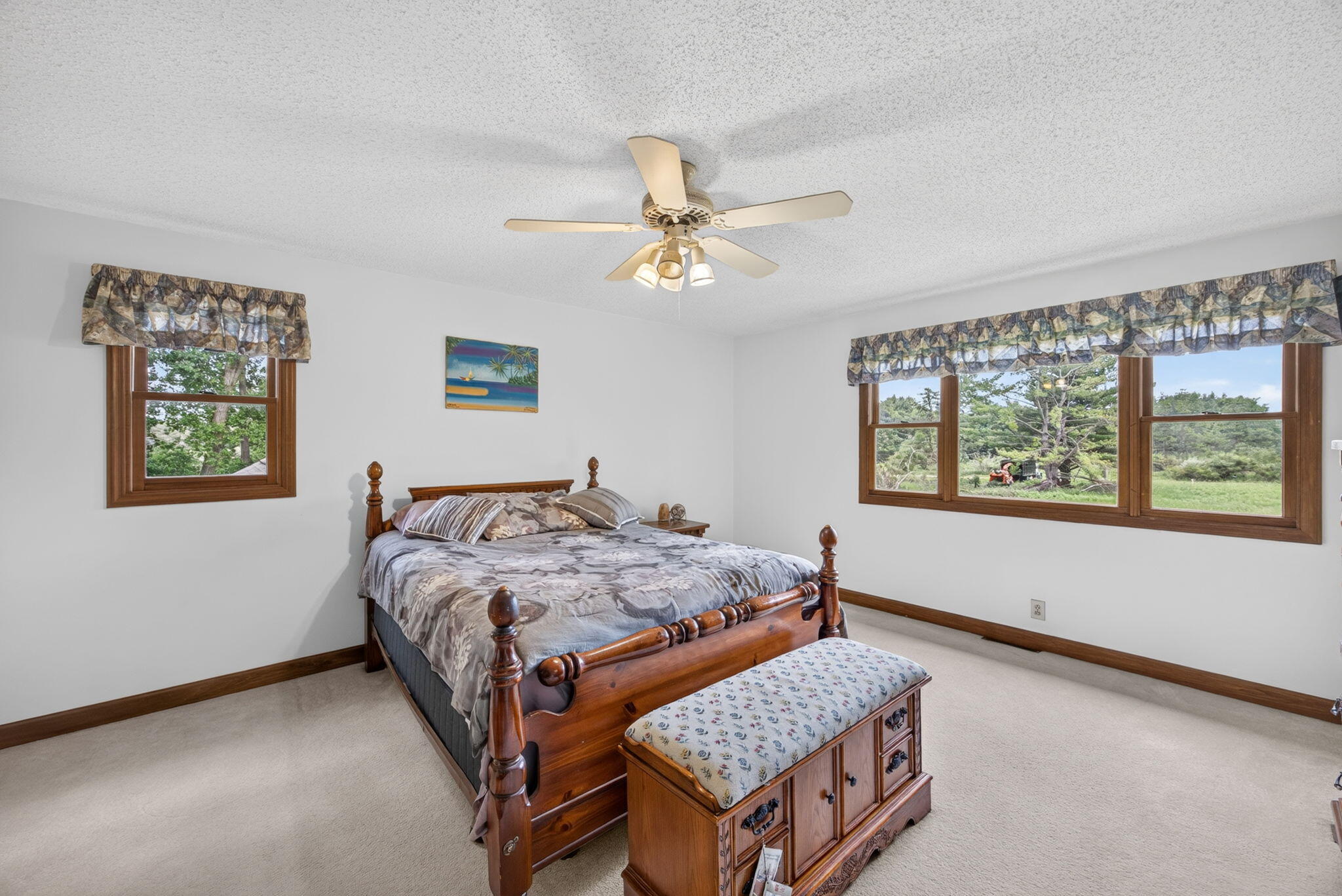 11520 North Lookout Ridge Canadian Lakes, MI 49346 - Photo 30 of 45 32-web-or-mls-3Y2A6335