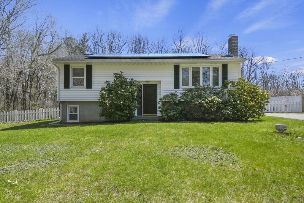 78 Ellis Road Southbridge, MA 01550 - Photo 1 of 31 Gallery Image 1