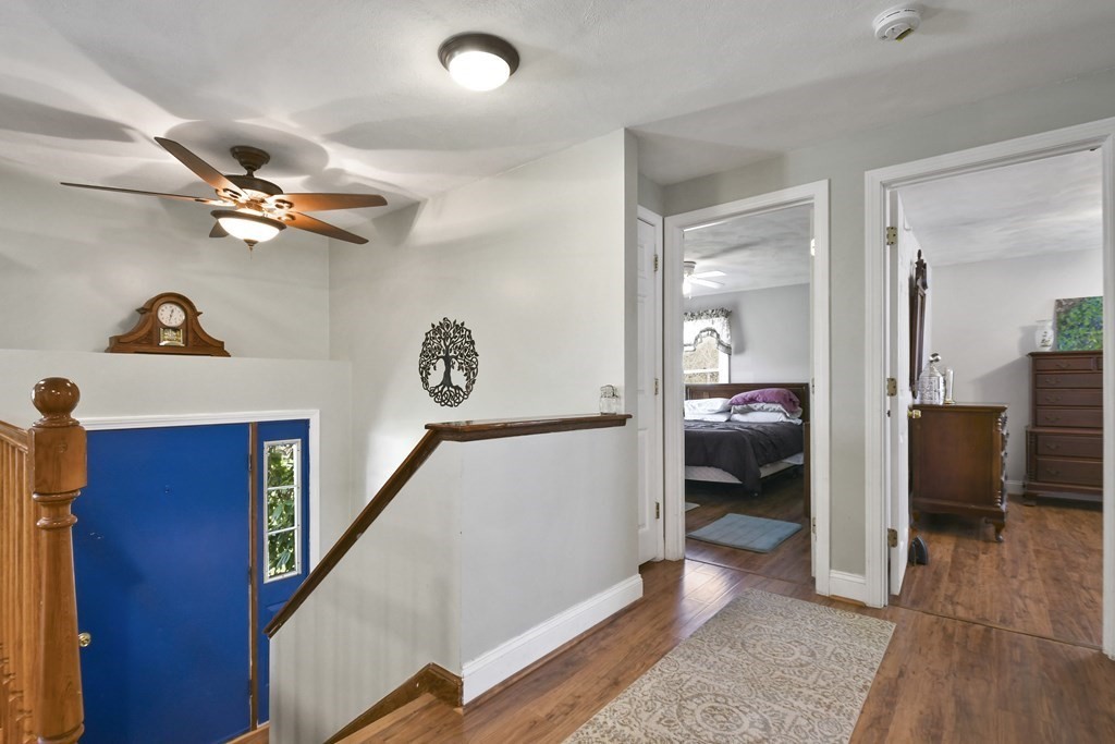 78 Ellis Road Southbridge, MA 01550 - Photo 12 of 31 Gallery Image 12