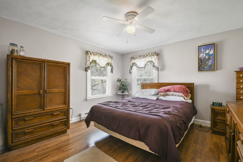 78 Ellis Road Southbridge, MA 01550 - Photo 13 of 31 Gallery Image 13