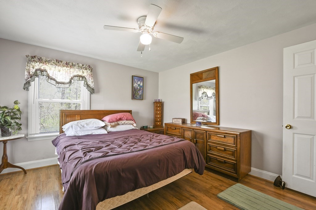 78 Ellis Road Southbridge, MA 01550 - Photo 14 of 31 Gallery Image 14