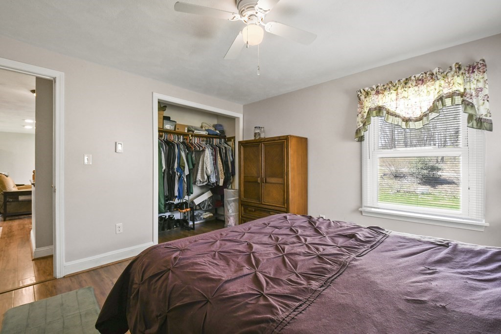 78 Ellis Road Southbridge, MA 01550 - Photo 15 of 31 Gallery Image 15