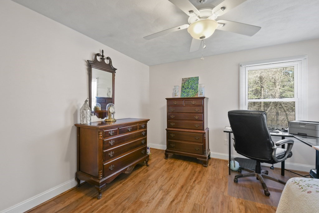 78 Ellis Road Southbridge, MA 01550 - Photo 16 of 31 Gallery Image 16