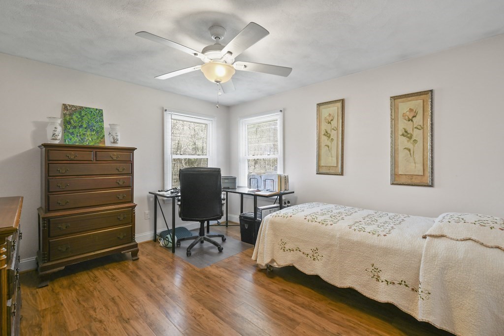 78 Ellis Road Southbridge, MA 01550 - Photo 17 of 31 Gallery Image 17