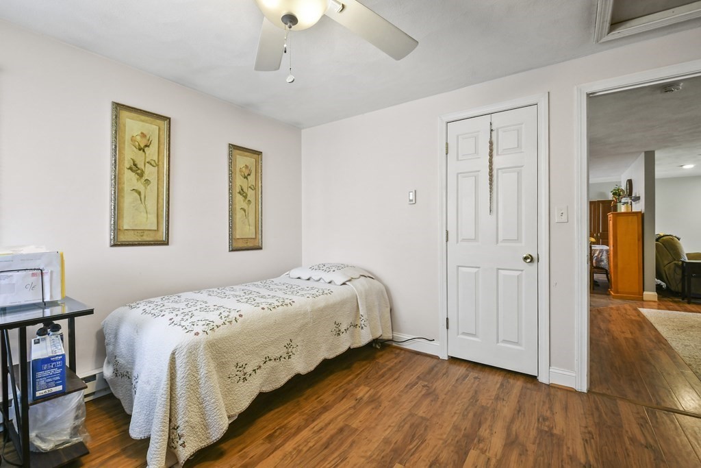 78 Ellis Road Southbridge, MA 01550 - Photo 18 of 31 Gallery Image 18