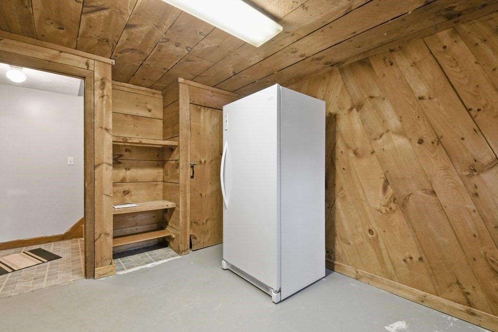 78 Ellis Road Southbridge, MA 01550 - Photo 21 of 31 Gallery Image 21