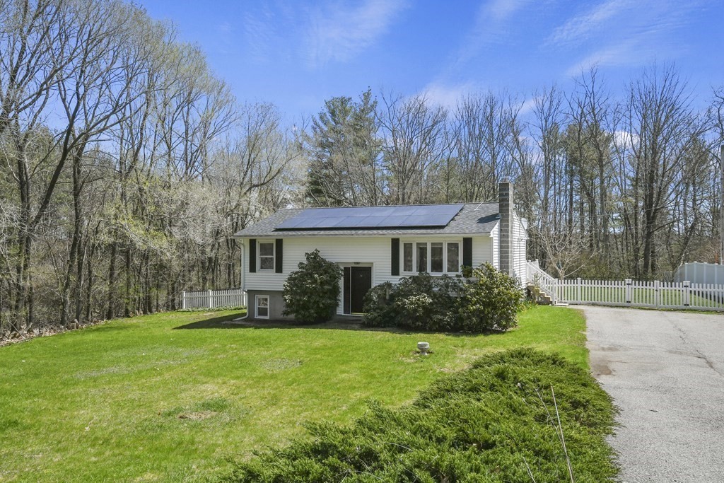 78 Ellis Road Southbridge, MA 01550 - Photo 23 of 31 Gallery Image 23