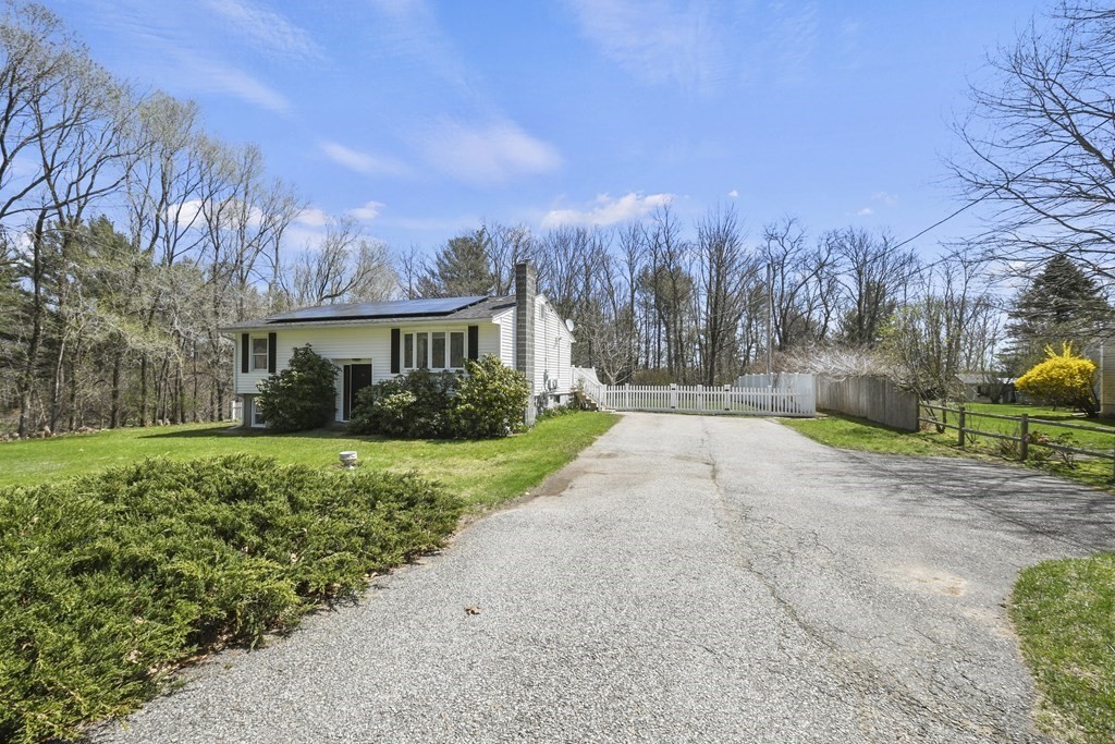 78 Ellis Road Southbridge, MA 01550 - Photo 24 of 31 Gallery Image 24