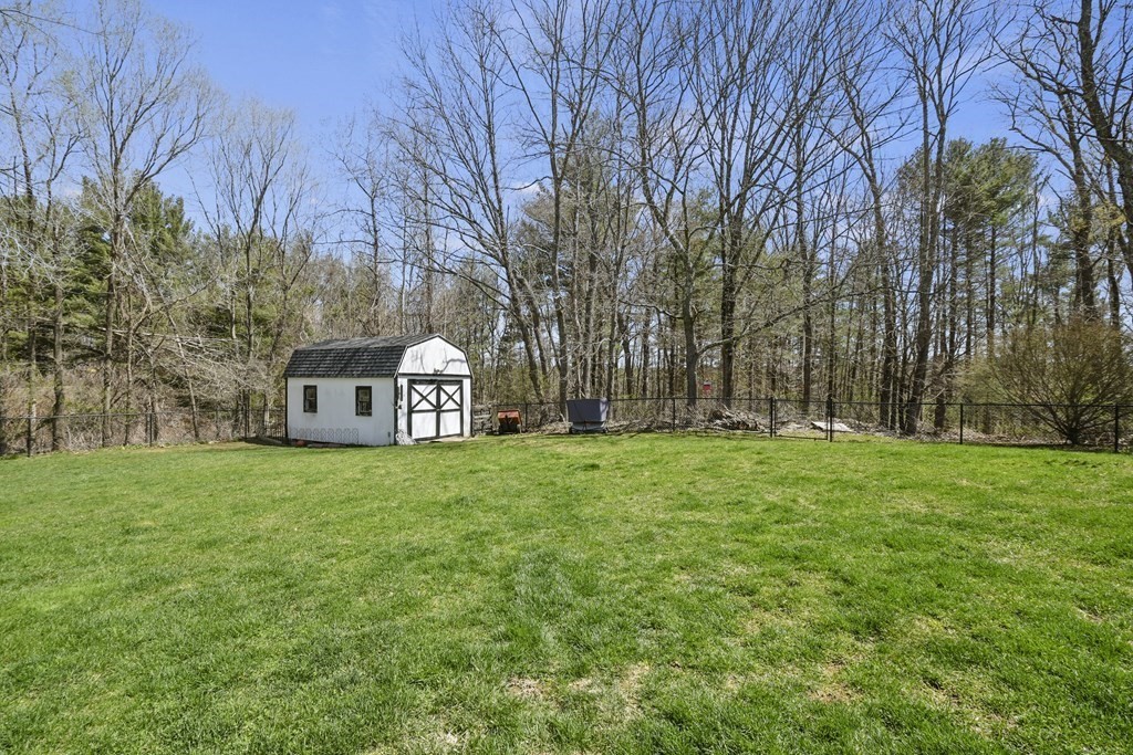 78 Ellis Road Southbridge, MA 01550 - Photo 28 of 31 Gallery Image 28