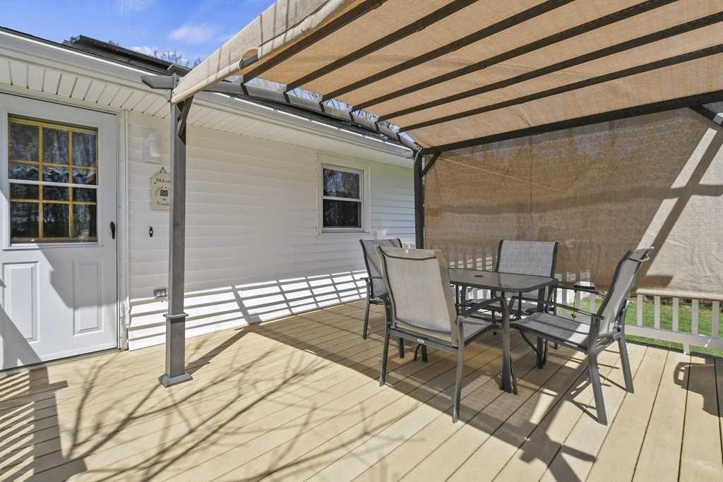 78 Ellis Road Southbridge, MA 01550 - Photo 30 of 31 Gallery Image 30