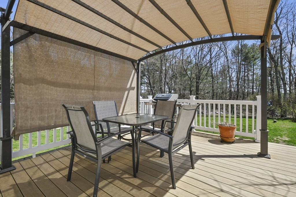 78 Ellis Road Southbridge, MA 01550 - Photo 31 of 31 Gallery Image 31