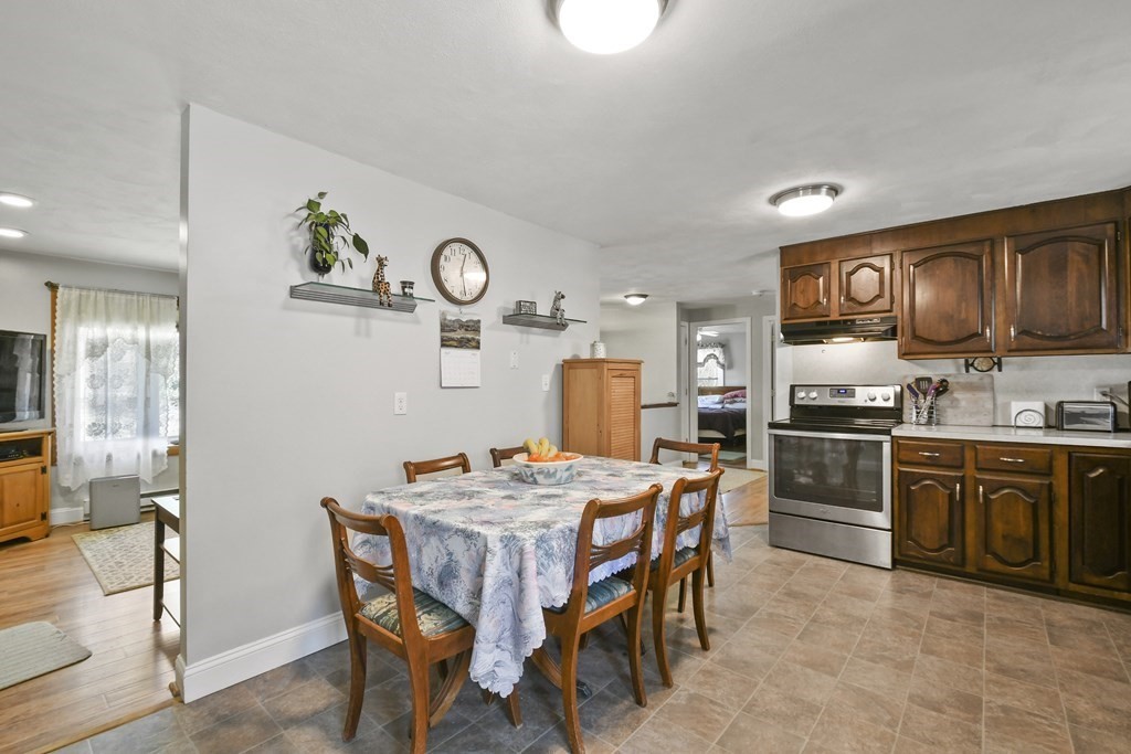 78 Ellis Road Southbridge, MA 01550 - Photo 9 of 31 Gallery Image 9