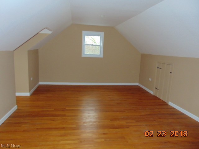 10844 Sperry Road Kirtland, OH 44094 - Photo 10 of 13 Gallery Image 10