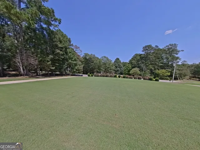 $1,695,000 | 1271 Daandra Drive, Watkinsville, GA 30677