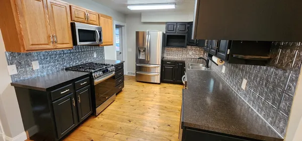 $304,900 | 826 Morningside Court, Lake Odessa, MI 48849