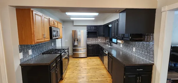 $304,900 | 826 Morningside Court, Lake Odessa, MI 48849