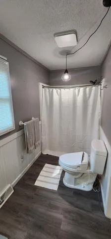 $329,900 | 826 Morningside Court, Lake Odessa, MI 48849