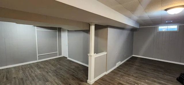 $329,900 | 826 Morningside Court, Lake Odessa, MI 48849