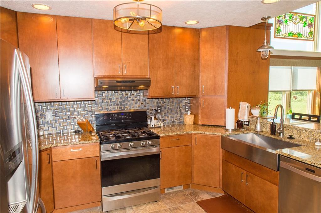 282 Hampton Trail Springfield, OH 45502 - Photo 22 of 62 Gallery Image 22