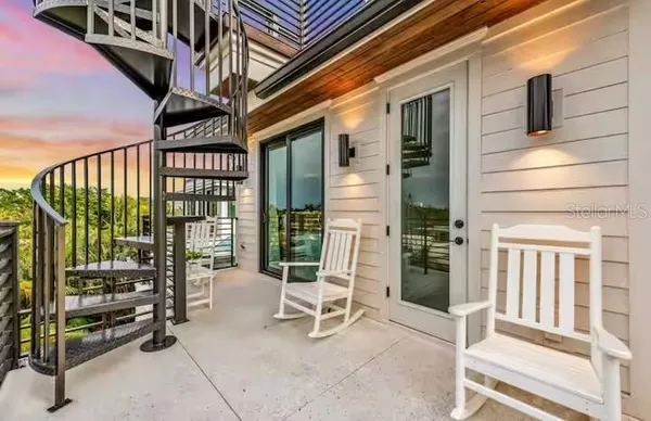 $5,390,000 | 85 Avenida Messina, Sarasota, FL 34242